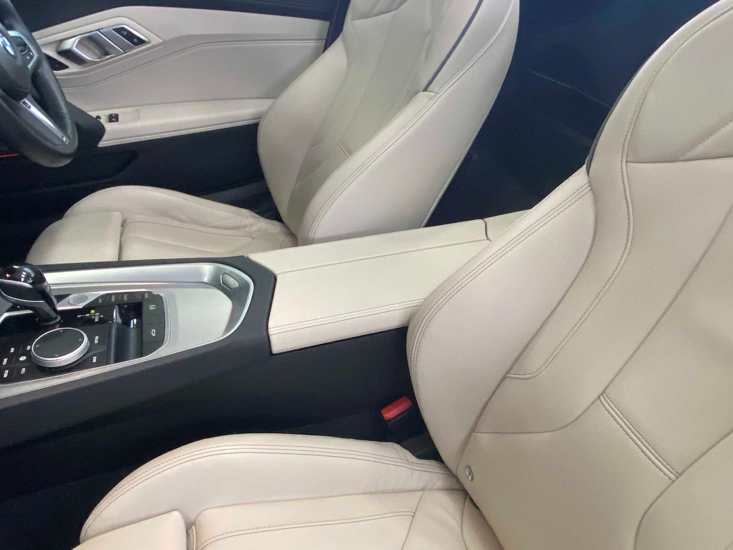 Used BMW Z4 2023 for sale - 76501819: Photo 20