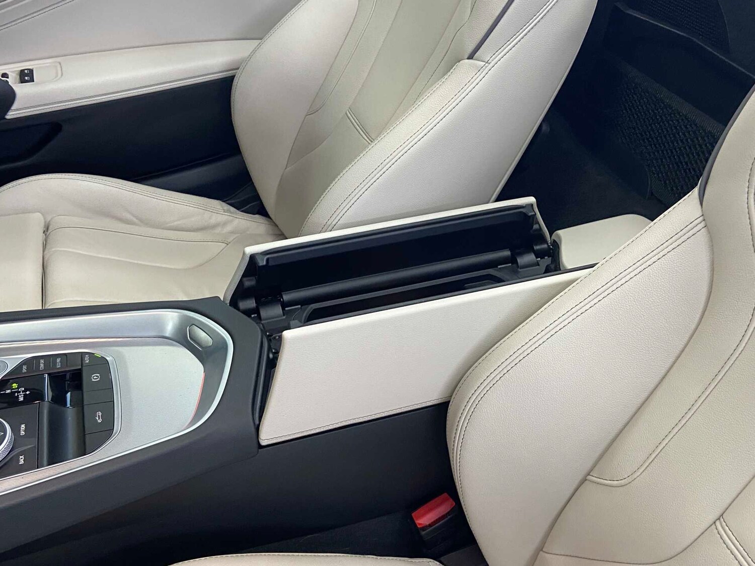 Used BMW Z4 2023 for sale - 76501819: Photo 21