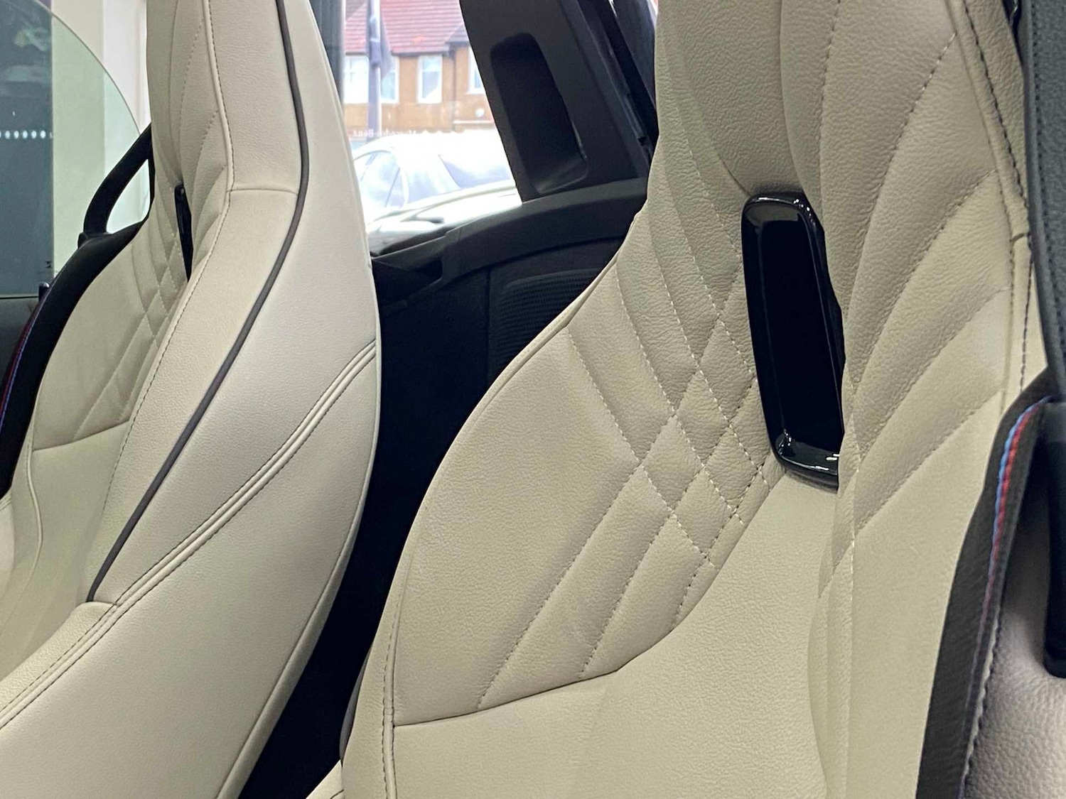 Used BMW Z4 2023 for sale - 76501819: Photo 22