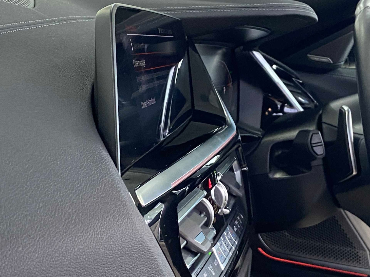 Used BMW Z4 2023 for sale - 76501819: Photo 24