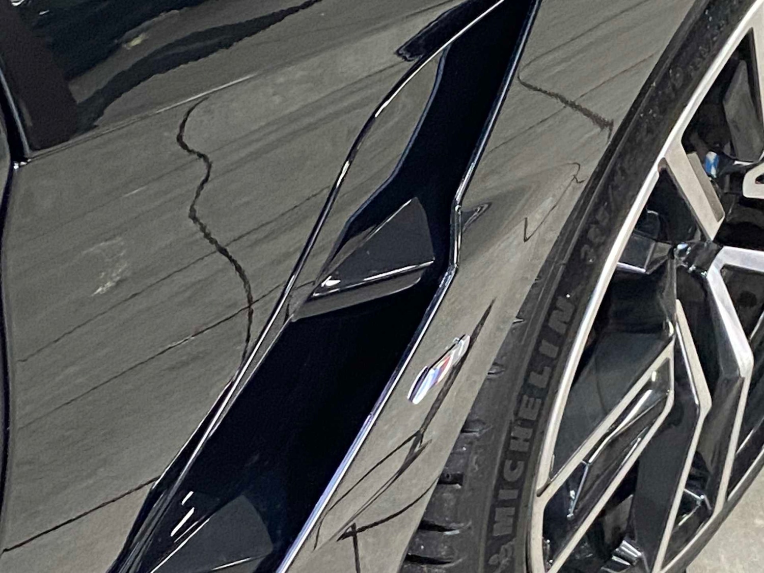 Used BMW Z4 2023 for sale - 76501819: Photo 26