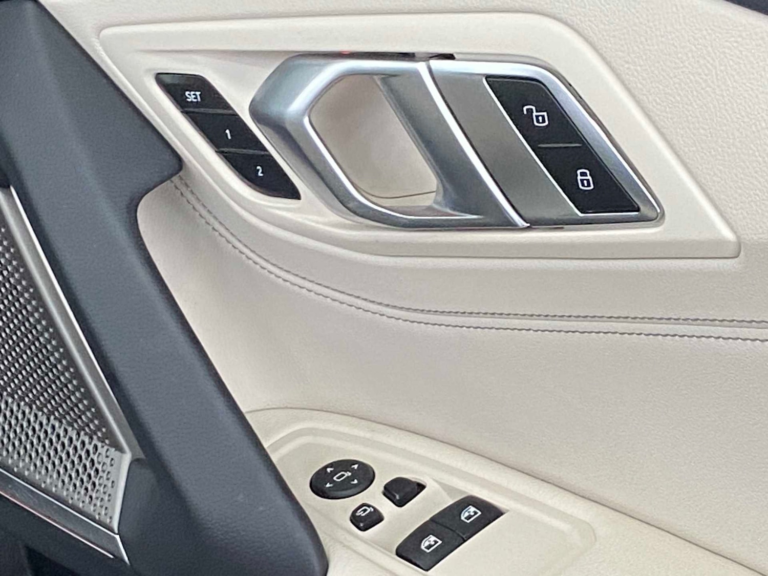 Used BMW Z4 2023 for sale - 76501819: Photo 27