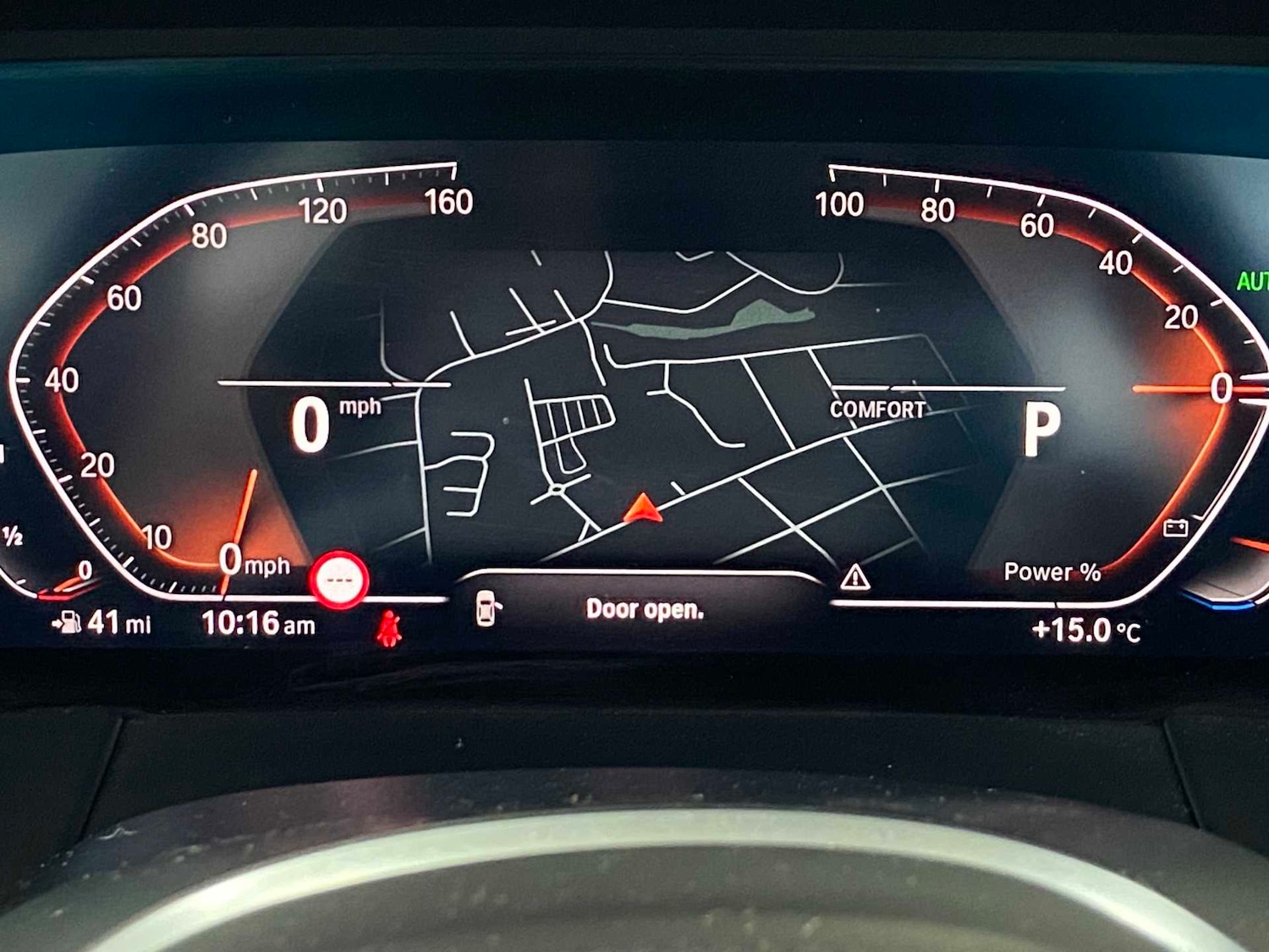 Used BMW Z4 2023 for sale - 76501819: Photo 30