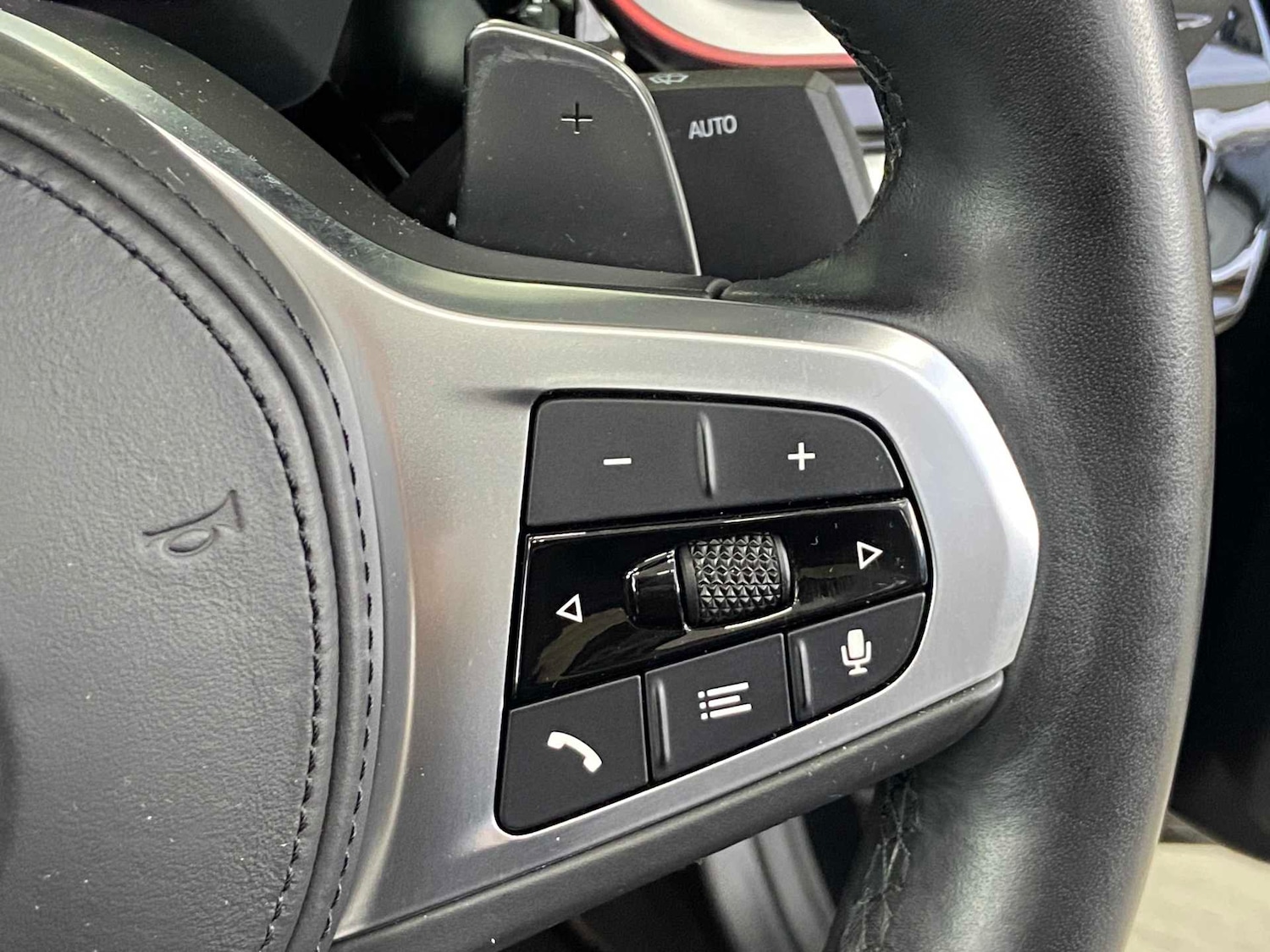 Used BMW Z4 2023 for sale - 76501819: Photo 31