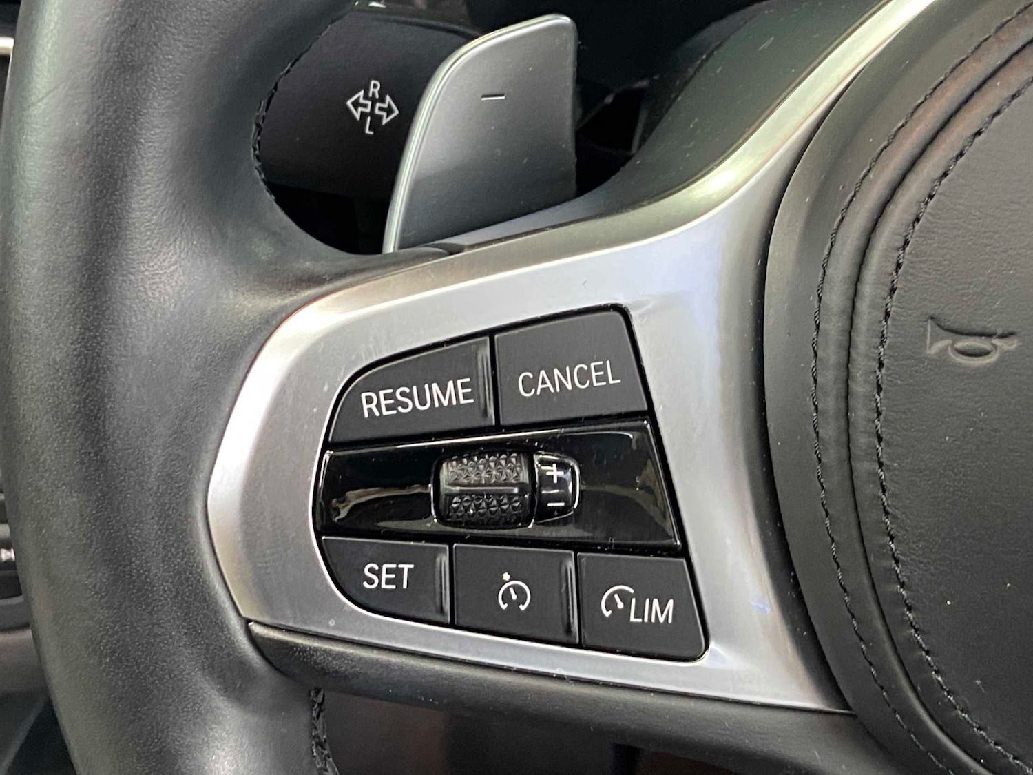 Used BMW Z4 2023 for sale - 76501819: Photo 32