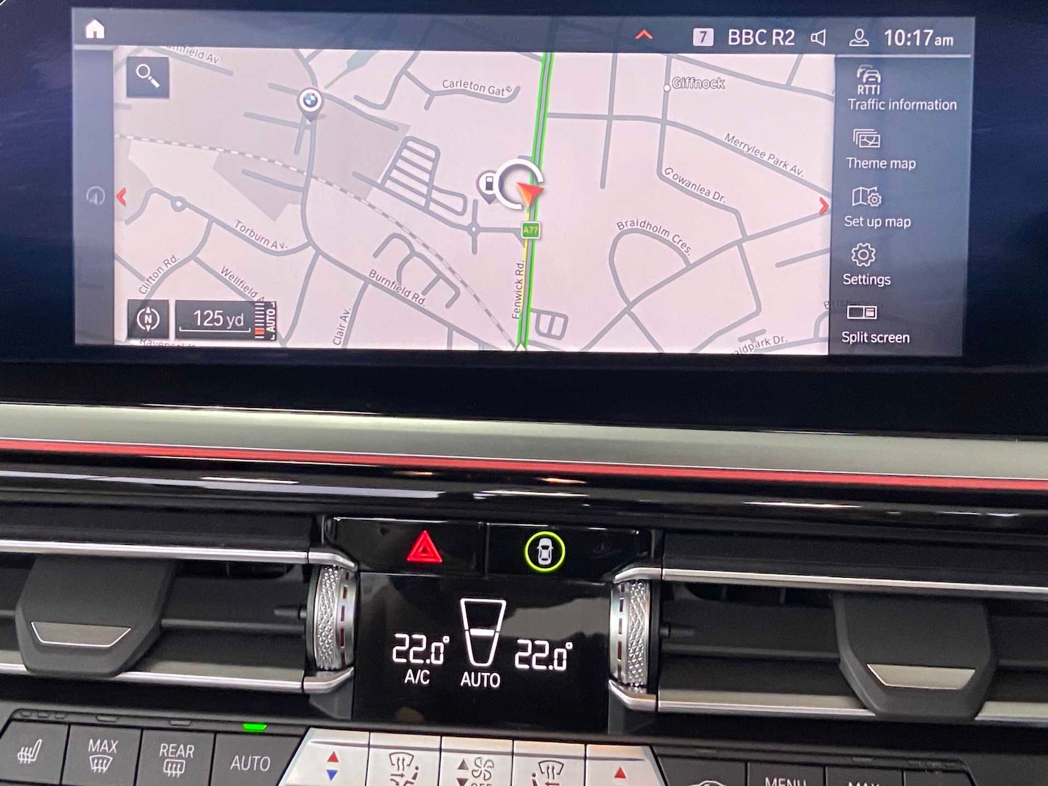 Used BMW Z4 2023 for sale - 76501819: Photo 33