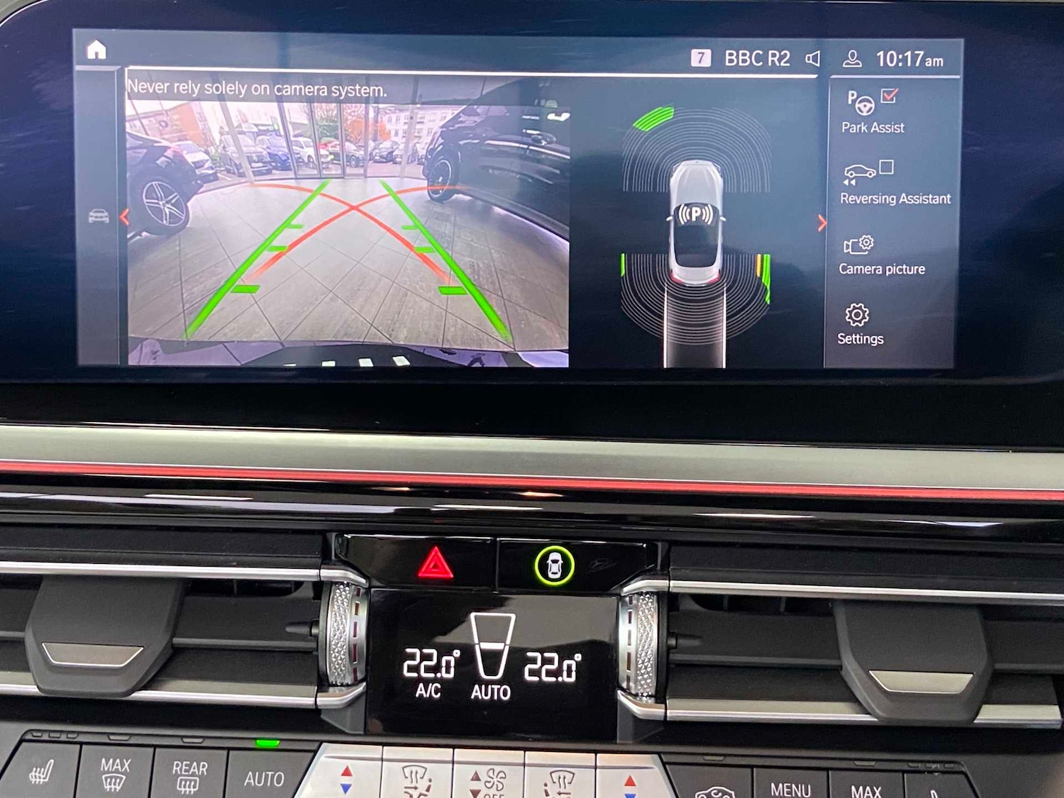 Used BMW Z4 2023 for sale - 76501819: Photo 34