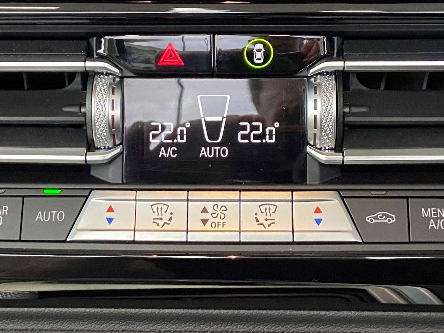 Used BMW Z4 2023 for sale - 76501819: Photo 35