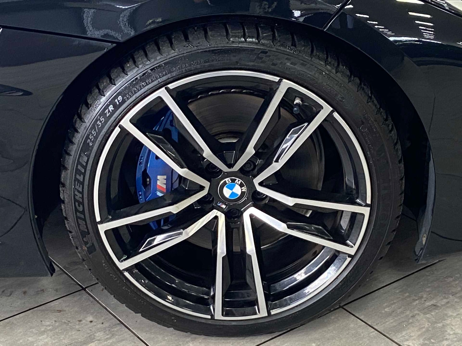 Used BMW Z4 2023 for sale - 76501819: Photo 6