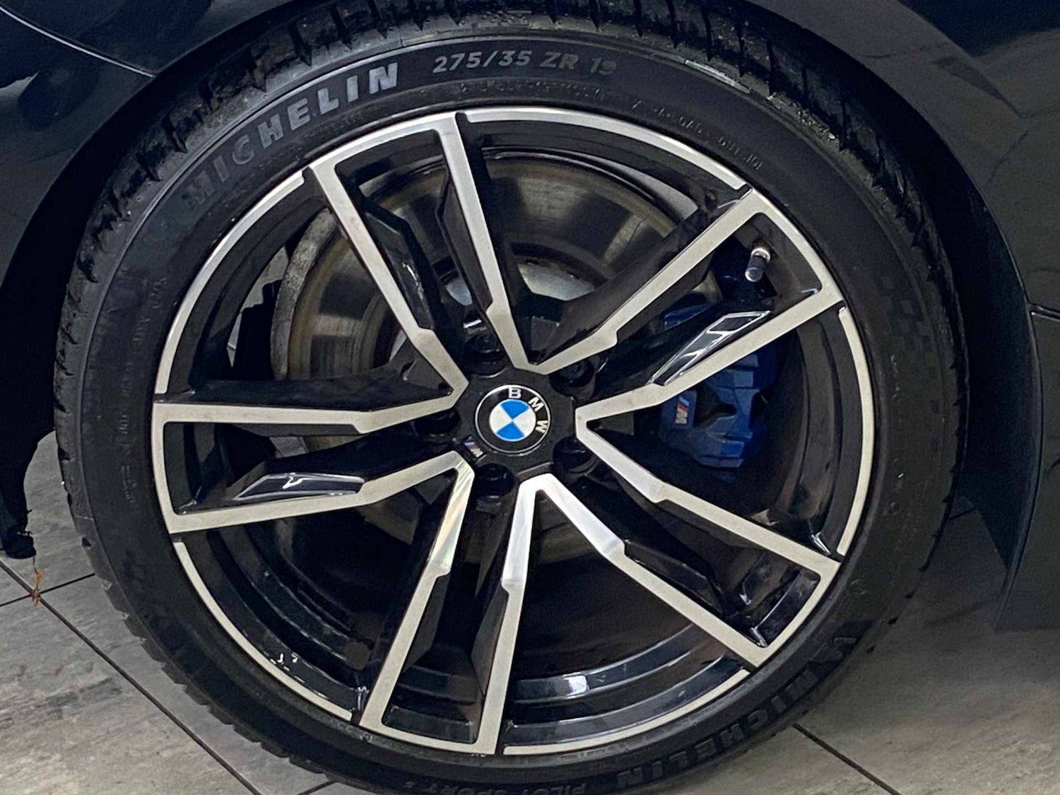 Used BMW Z4 2023 for sale - 76501819: Photo 7