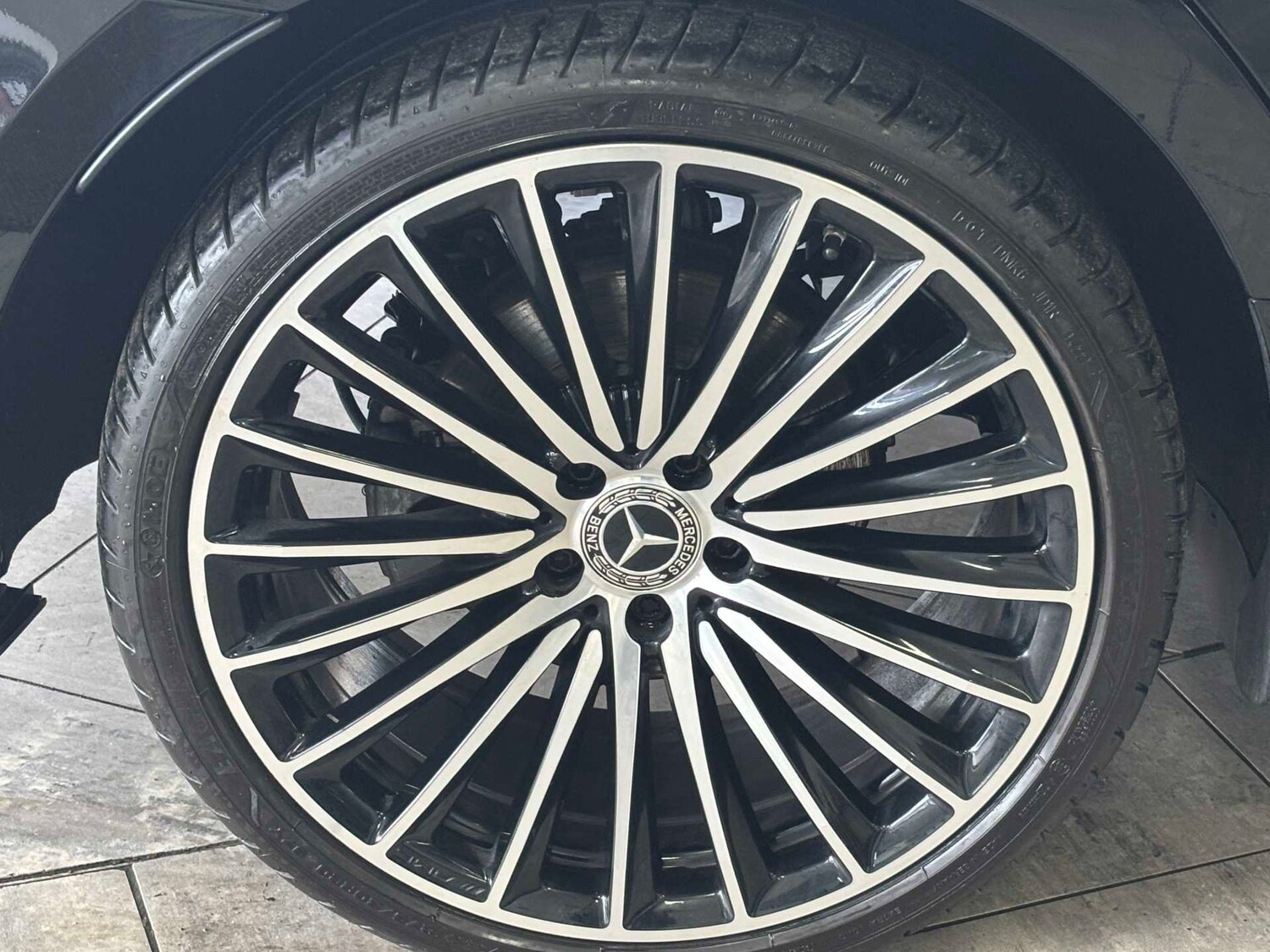 Used Mercedes-Benz CLS 2023 for sale - 77348048: Photo 11