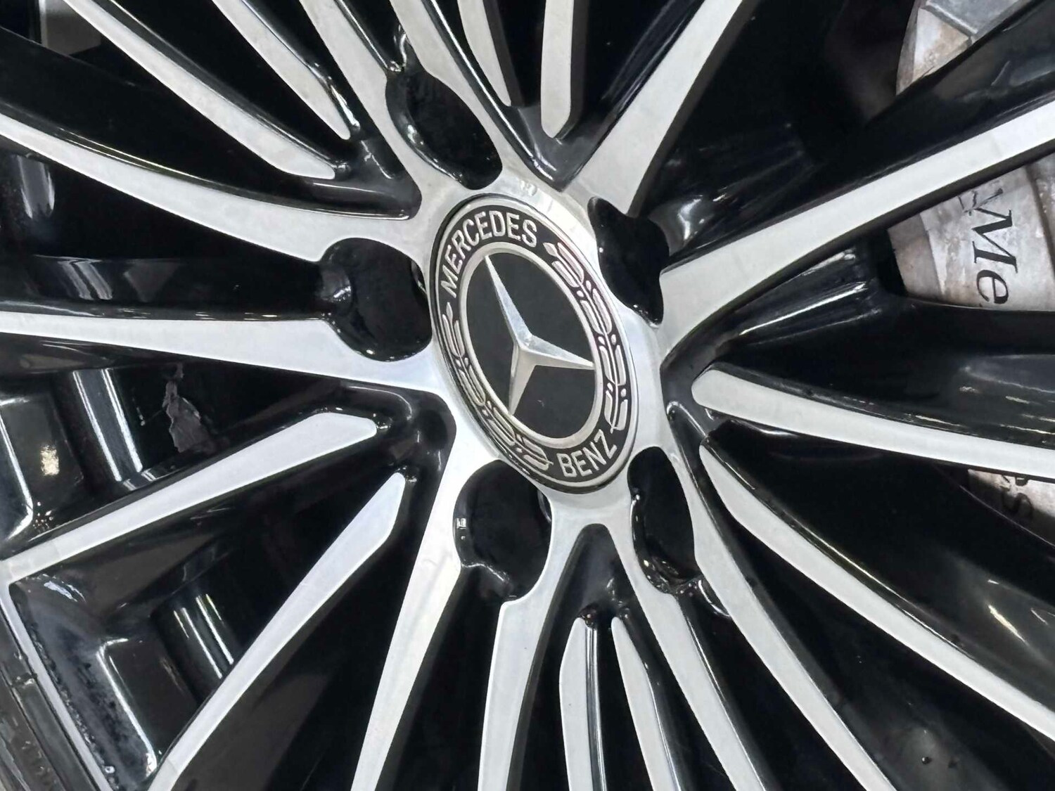 Used Mercedes-Benz CLS 2023 for sale - 77348048: Photo 13