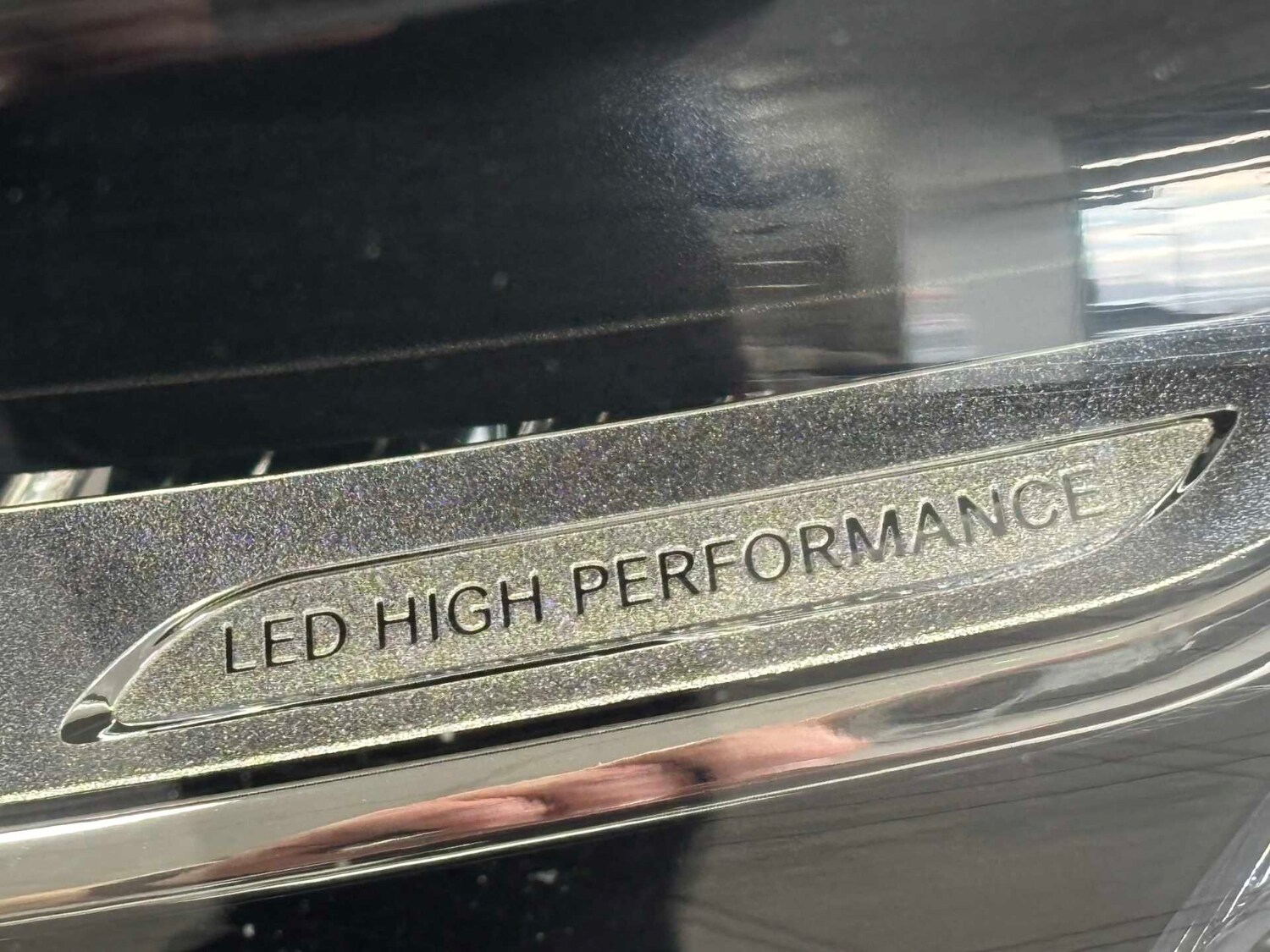 Used Mercedes-Benz CLS 2023 for sale - 77348048: Photo 15