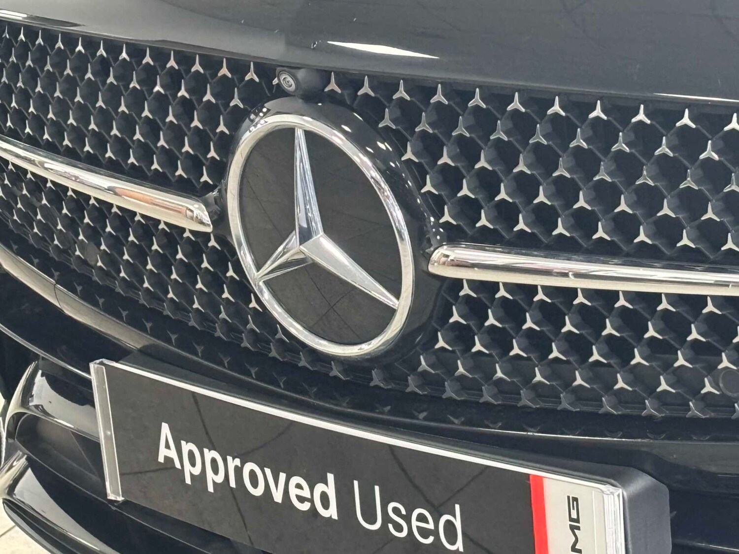 Used Mercedes-Benz CLS 2023 for sale - 77348048: Photo 16