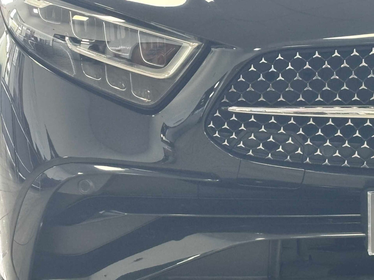 Used Mercedes-Benz CLS 2023 for sale - 77348048: Photo 17