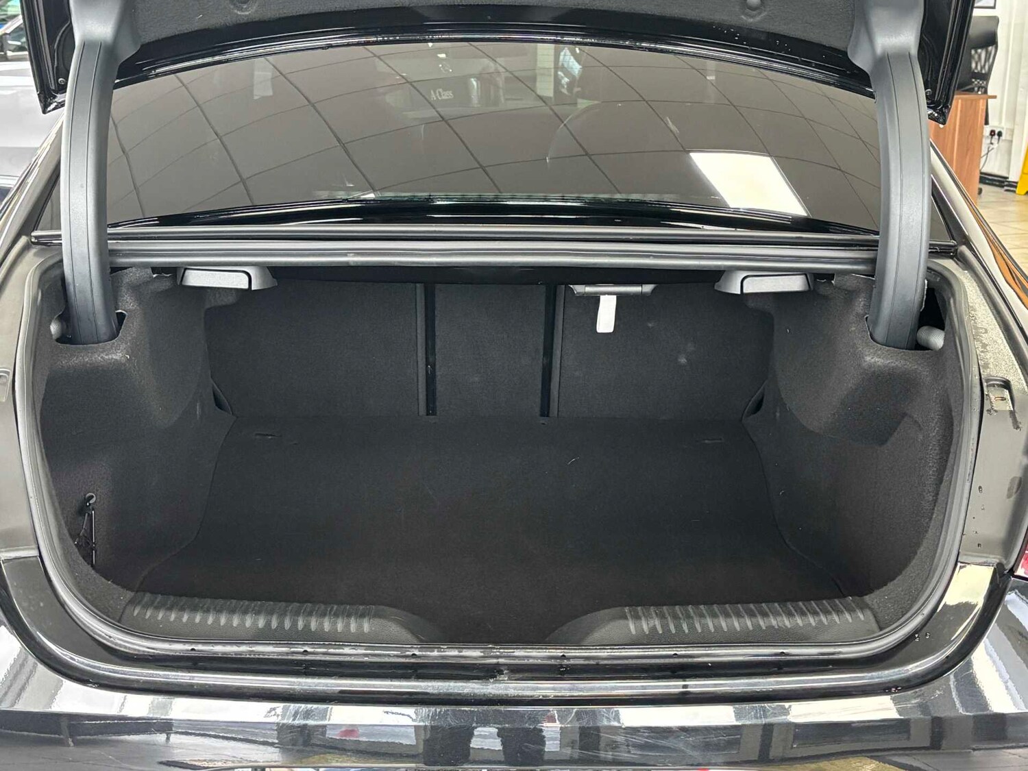 Used Mercedes-Benz CLS 2023 for sale - 77348048: Photo 18