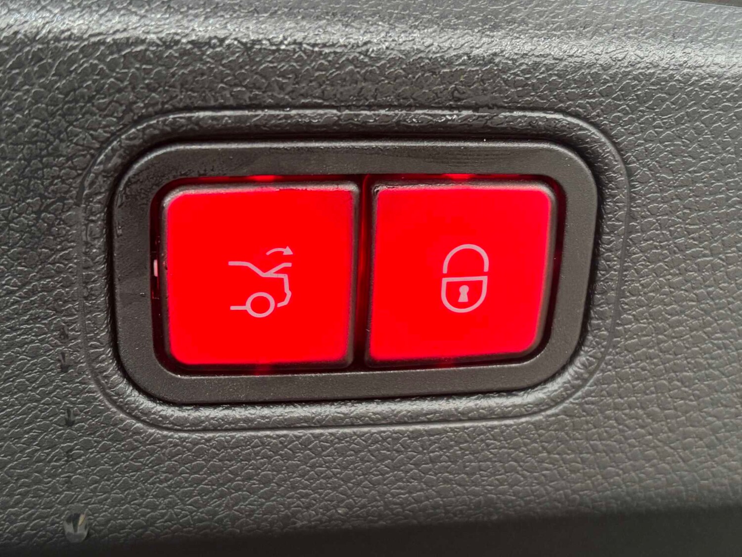 Used Mercedes-Benz CLS 2023 for sale - 77348048: Photo 19