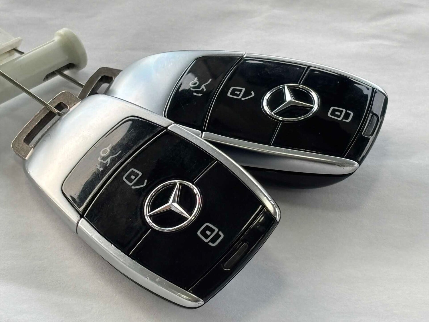 Used Mercedes-Benz CLS 2023 for sale - 77348048: Photo 20