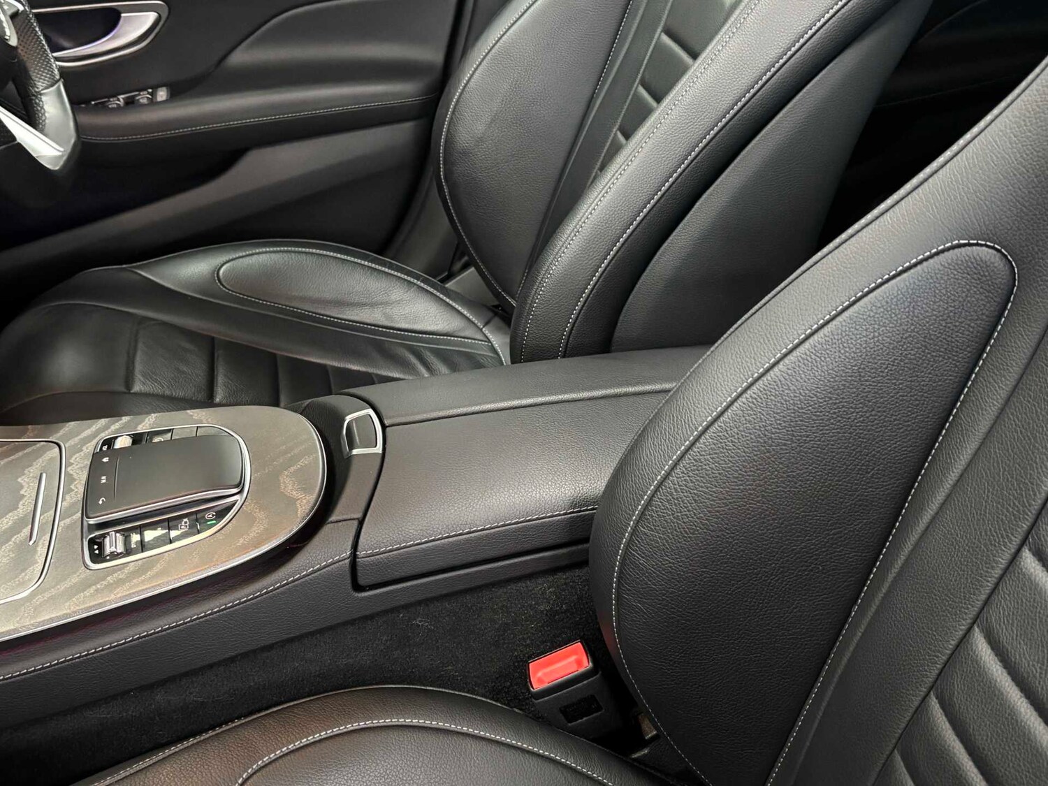 Used Mercedes-Benz CLS 2023 for sale - 77348048: Photo 22