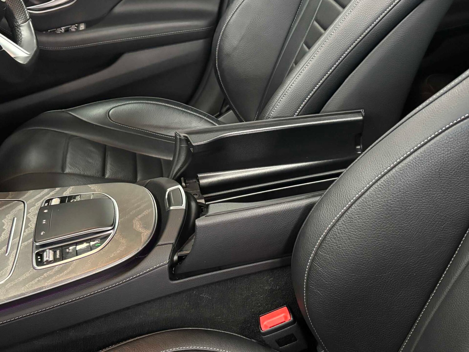 Used Mercedes-Benz CLS 2023 for sale - 77348048: Photo 23