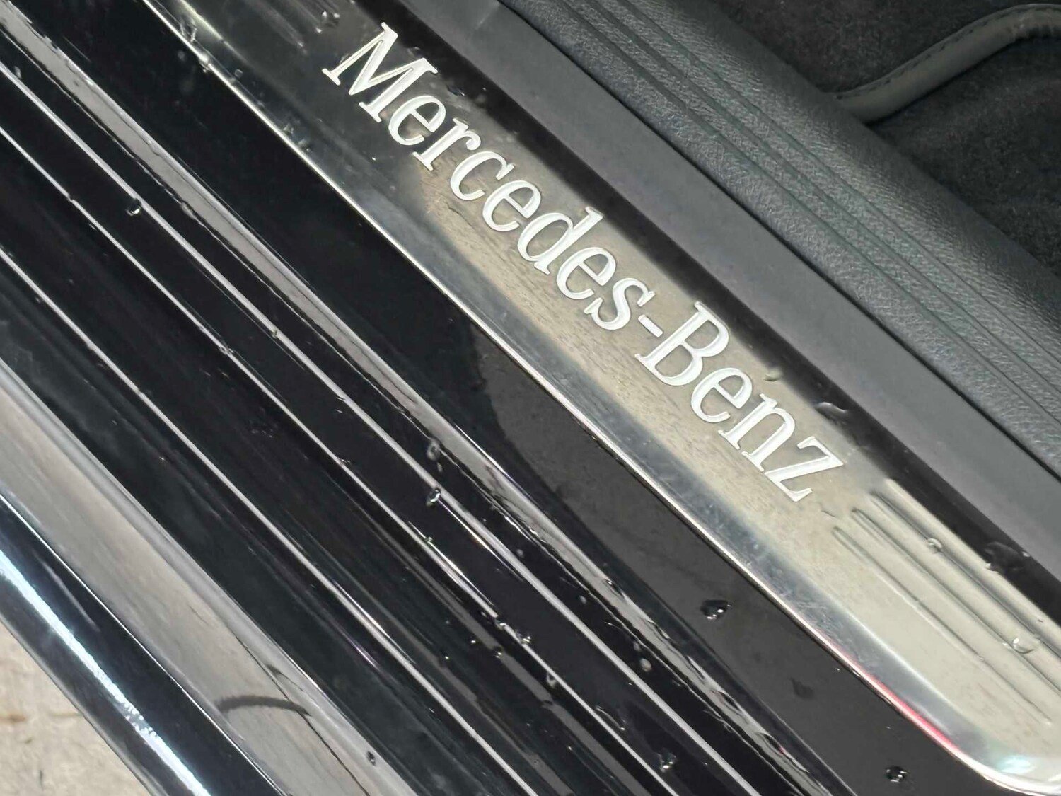 Used Mercedes-Benz CLS 2023 for sale - 77348048: Photo 25