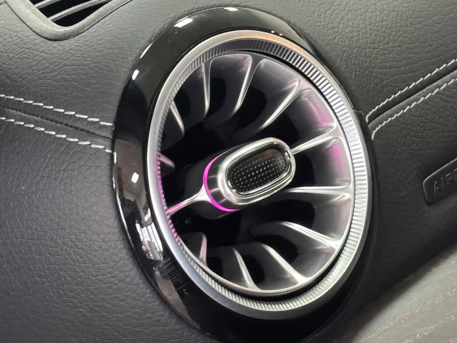 Used Mercedes-Benz CLS 2023 for sale - 77348048: Photo 26