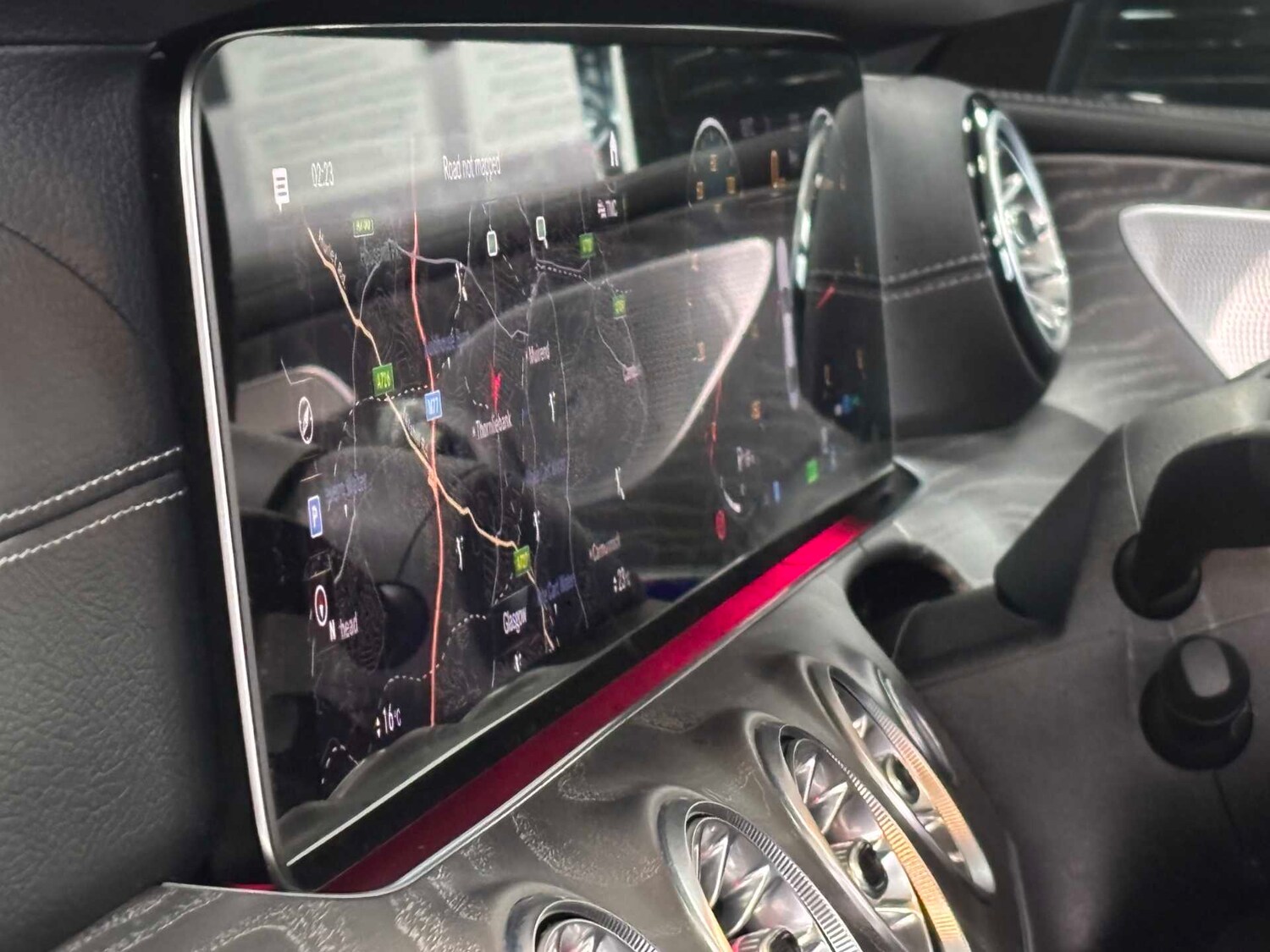 Used Mercedes-Benz CLS 2023 for sale - 77348048: Photo 27