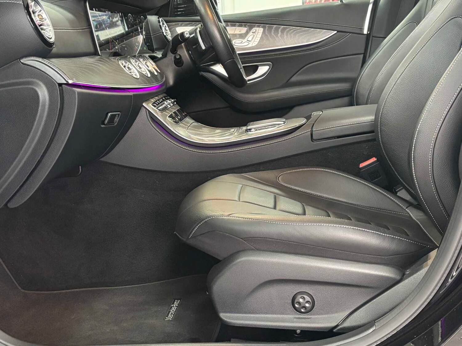 Used Mercedes-Benz CLS 2023 for sale - 77348048: Photo 28