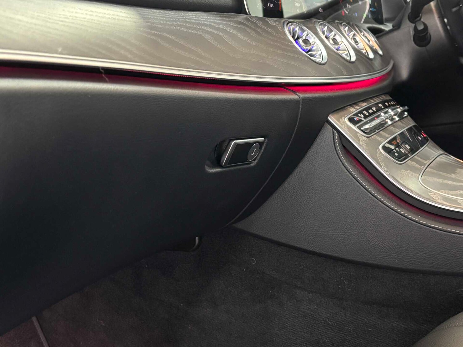 Used Mercedes-Benz CLS 2023 for sale - 77348048: Photo 29