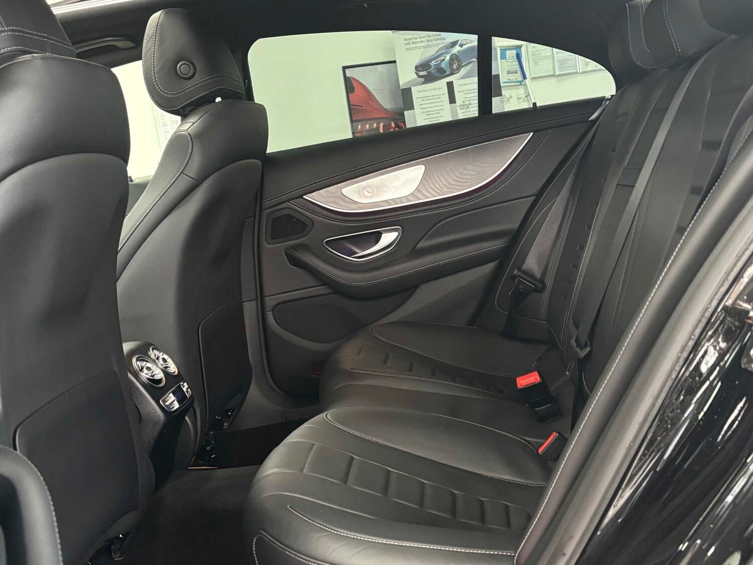 Used Mercedes-Benz CLS 2023 for sale - 77348048: Photo 30