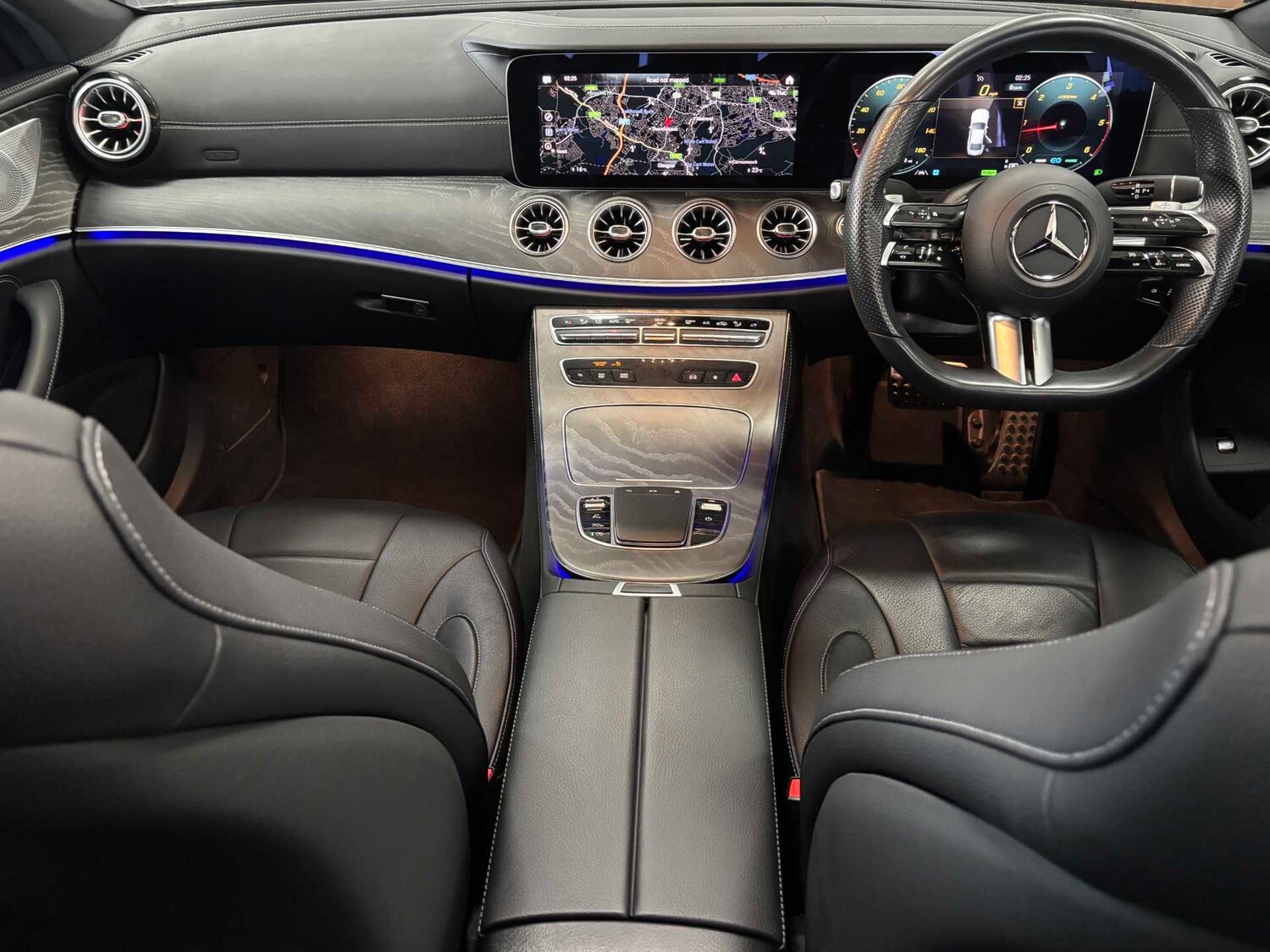 Used Mercedes-Benz CLS 2023 for sale - 77348048: Photo 33