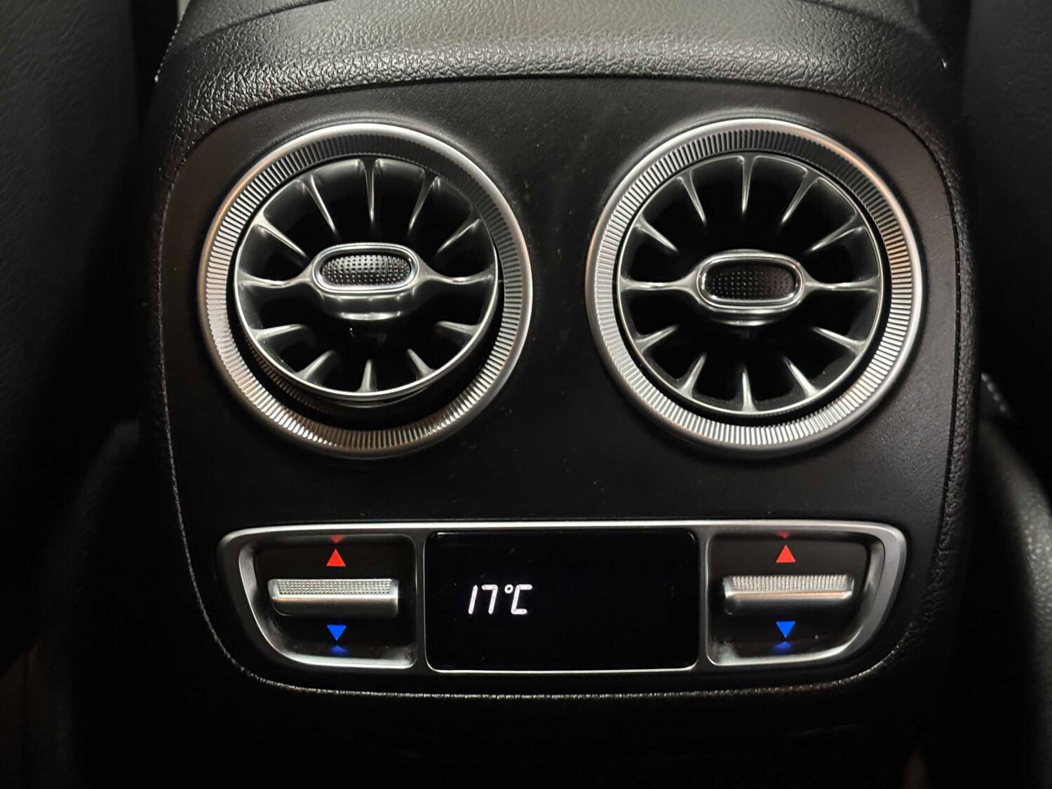 Used Mercedes-Benz CLS 2023 for sale - 77348048: Photo 34