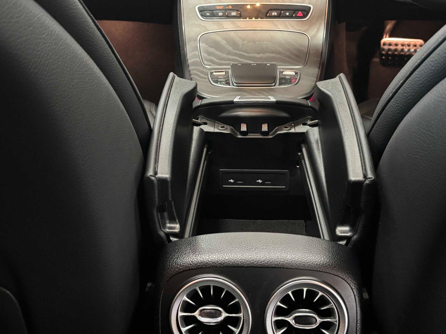 Used Mercedes-Benz CLS 2023 for sale - 77348048: Photo 35