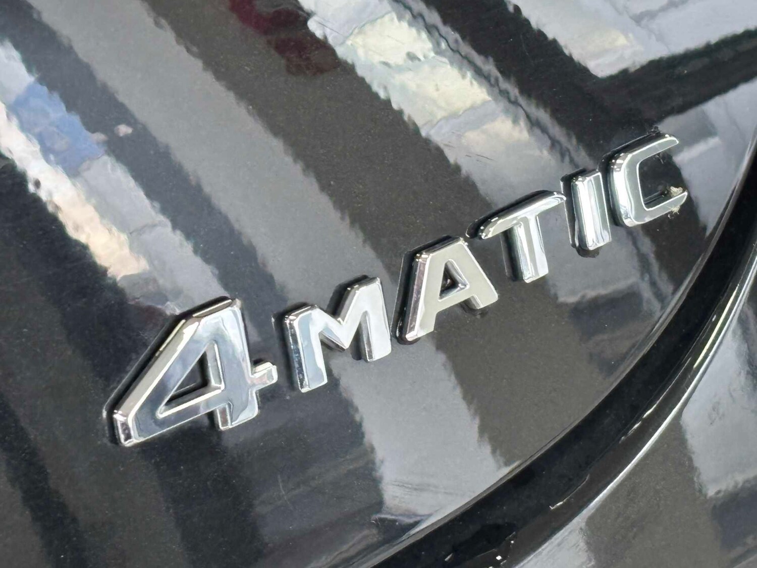 Used Mercedes-Benz CLS 2023 for sale - 77348048: Photo 6