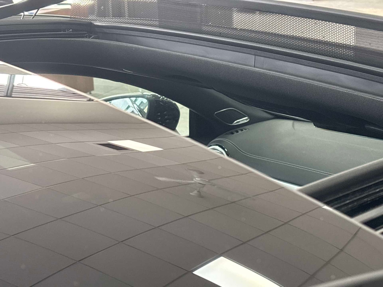 Used Mercedes-Benz CLA 2024 for sale - 77373772: Photo 19