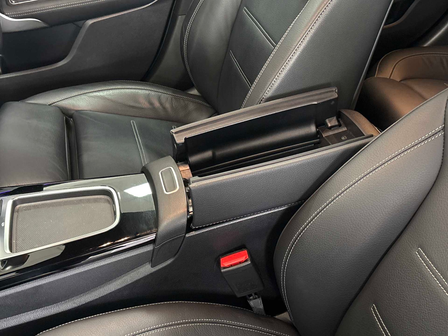 Used Mercedes-Benz CLA 2024 for sale - 77373772: Photo 27