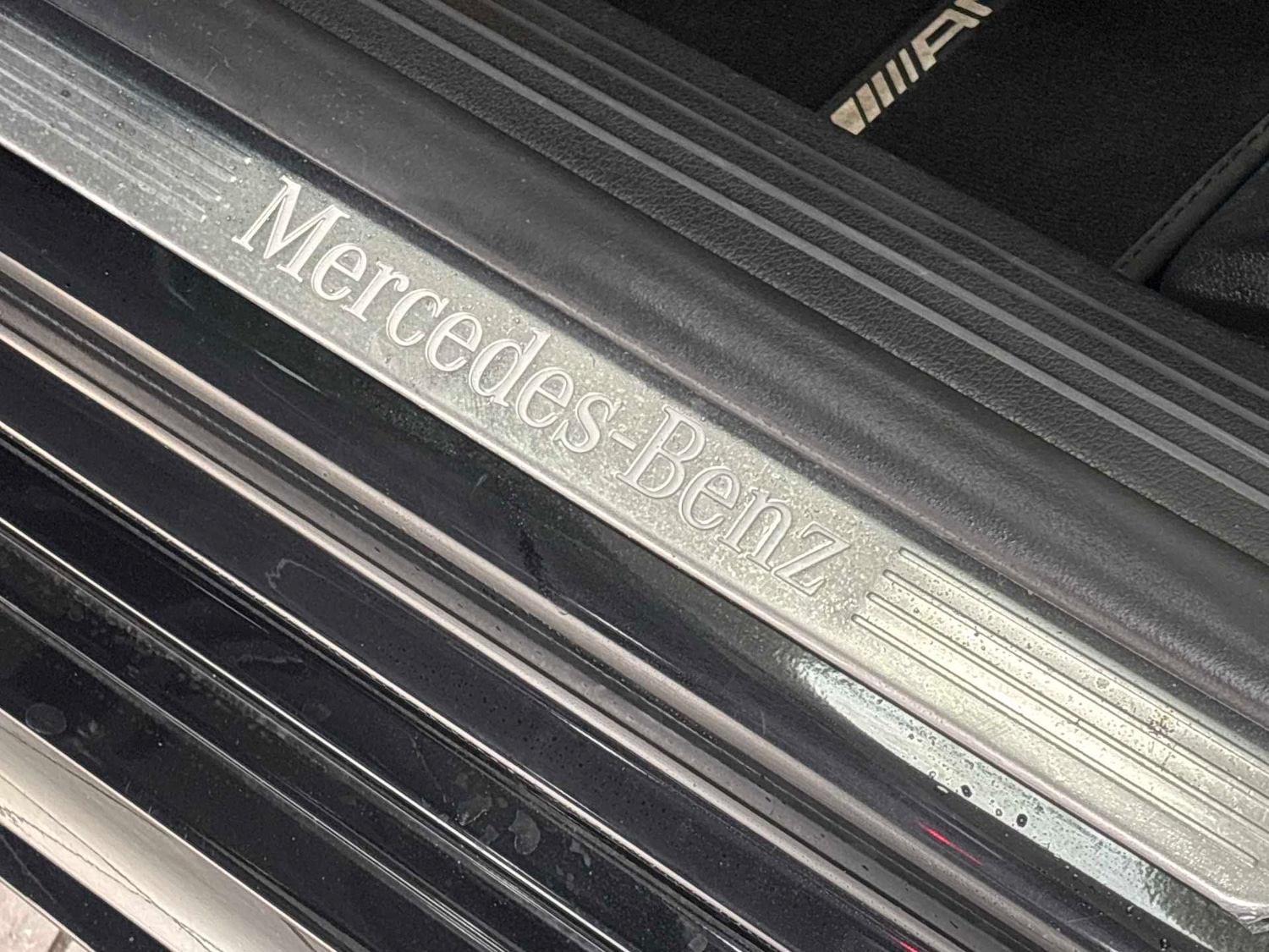 Used Mercedes-Benz CLA 2024 for sale - 77373772: Photo 29