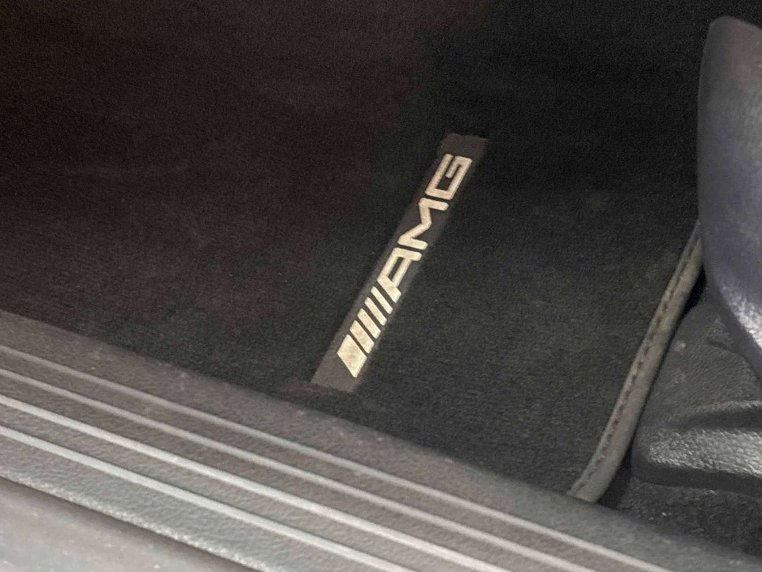 Used Mercedes-Benz CLA 2024 for sale - 77373772: Photo 33