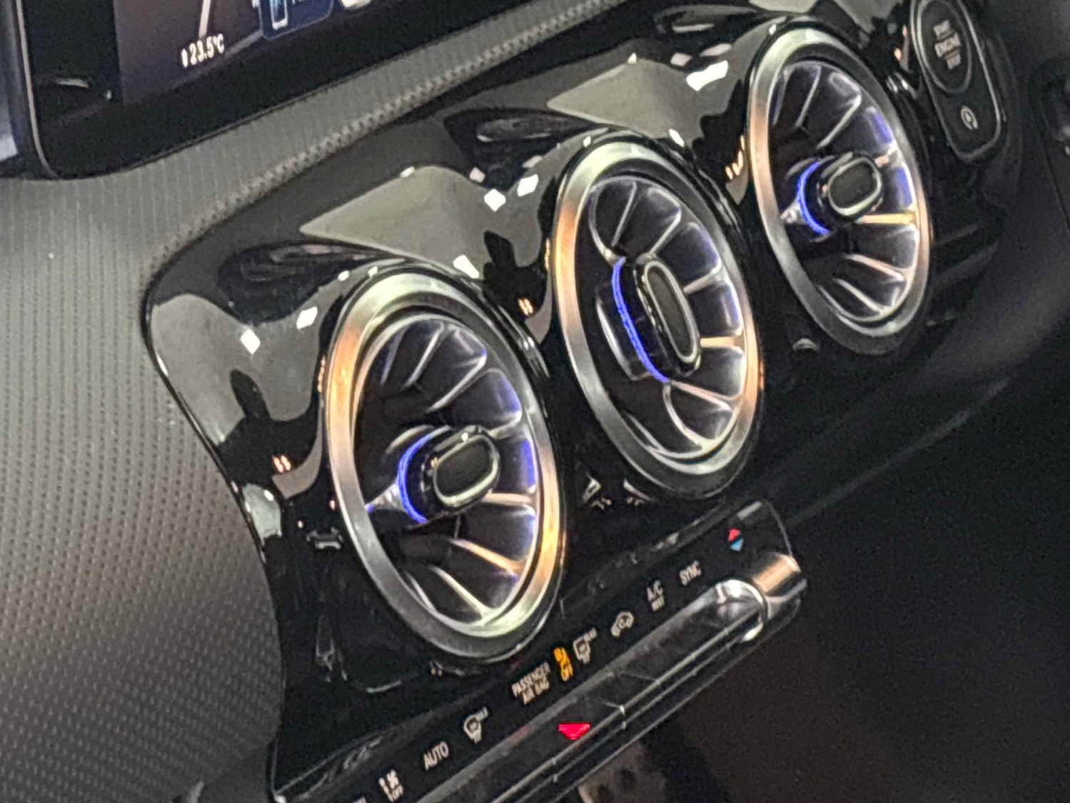 Used Mercedes-Benz CLA 2024 for sale - 77373772: Photo 35