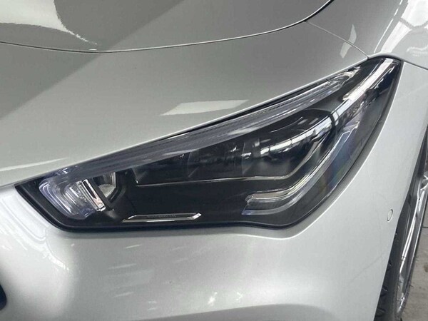 Used Mercedes-Benz CLA 2022 for sale - 75452796: Photo 14