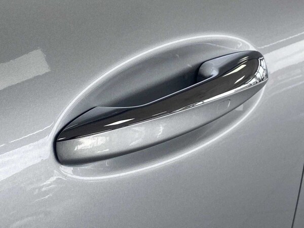 Used Mercedes-Benz CLA 2022 for sale - 75452796: Photo 16