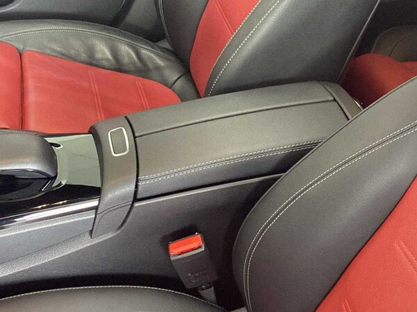 Used Mercedes-Benz CLA 2022 for sale - 75452796: Photo 19