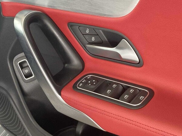 Used Mercedes-Benz CLA 2022 for sale - 75452796: Photo 28