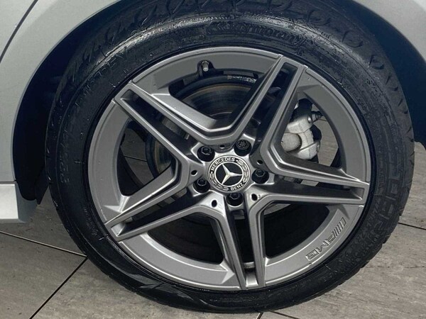 Used Mercedes-Benz CLA 2022 for sale - 75452796: Photo 7