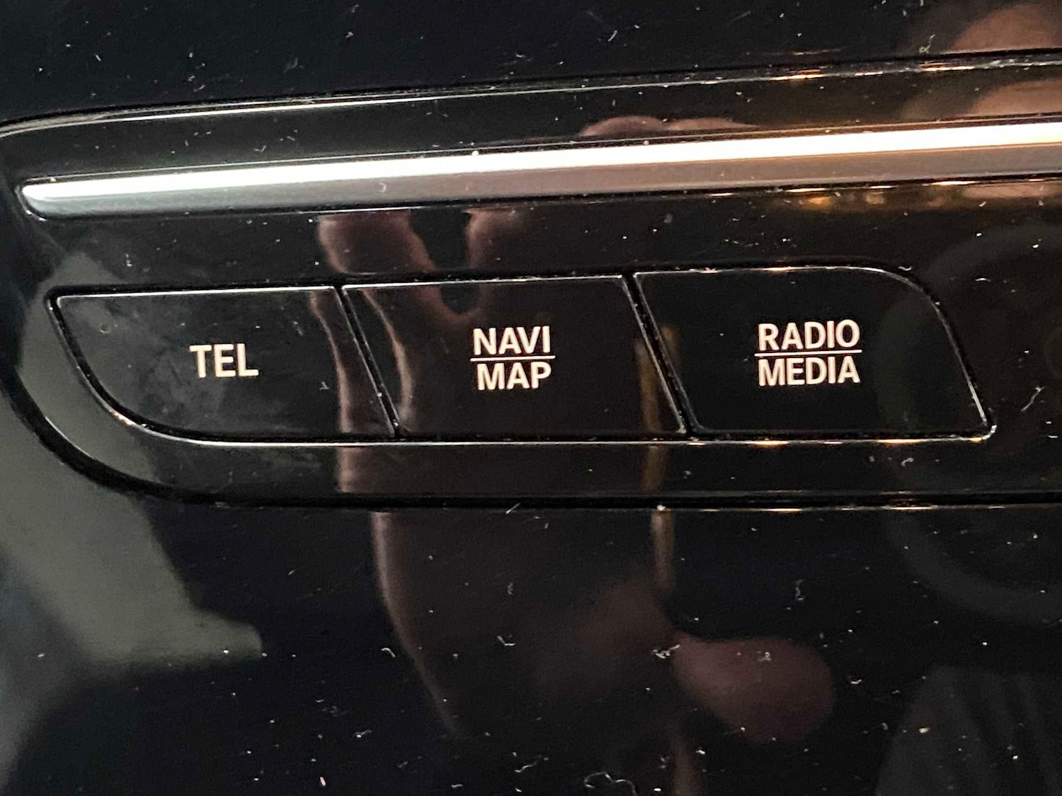 Used Mercedes-Benz GLC 2022 for sale - 76421135: Photo 32