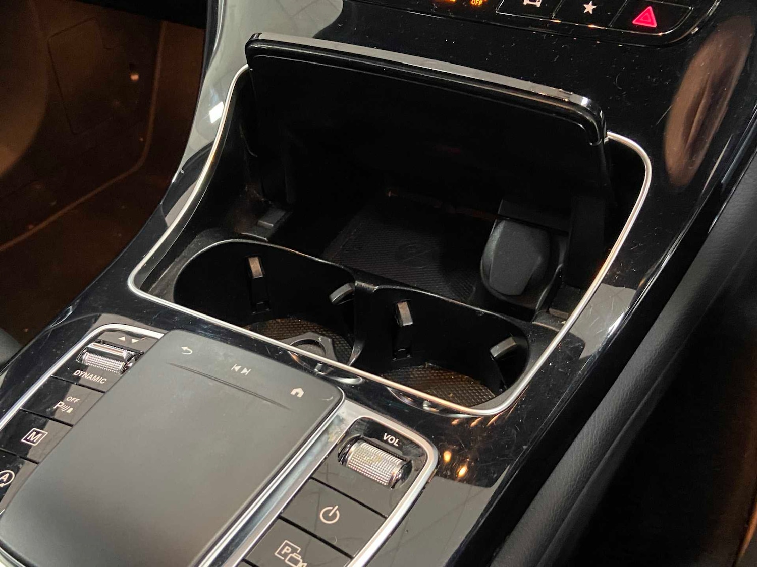 Used Mercedes-Benz GLC 2022 for sale - 76421135: Photo 33