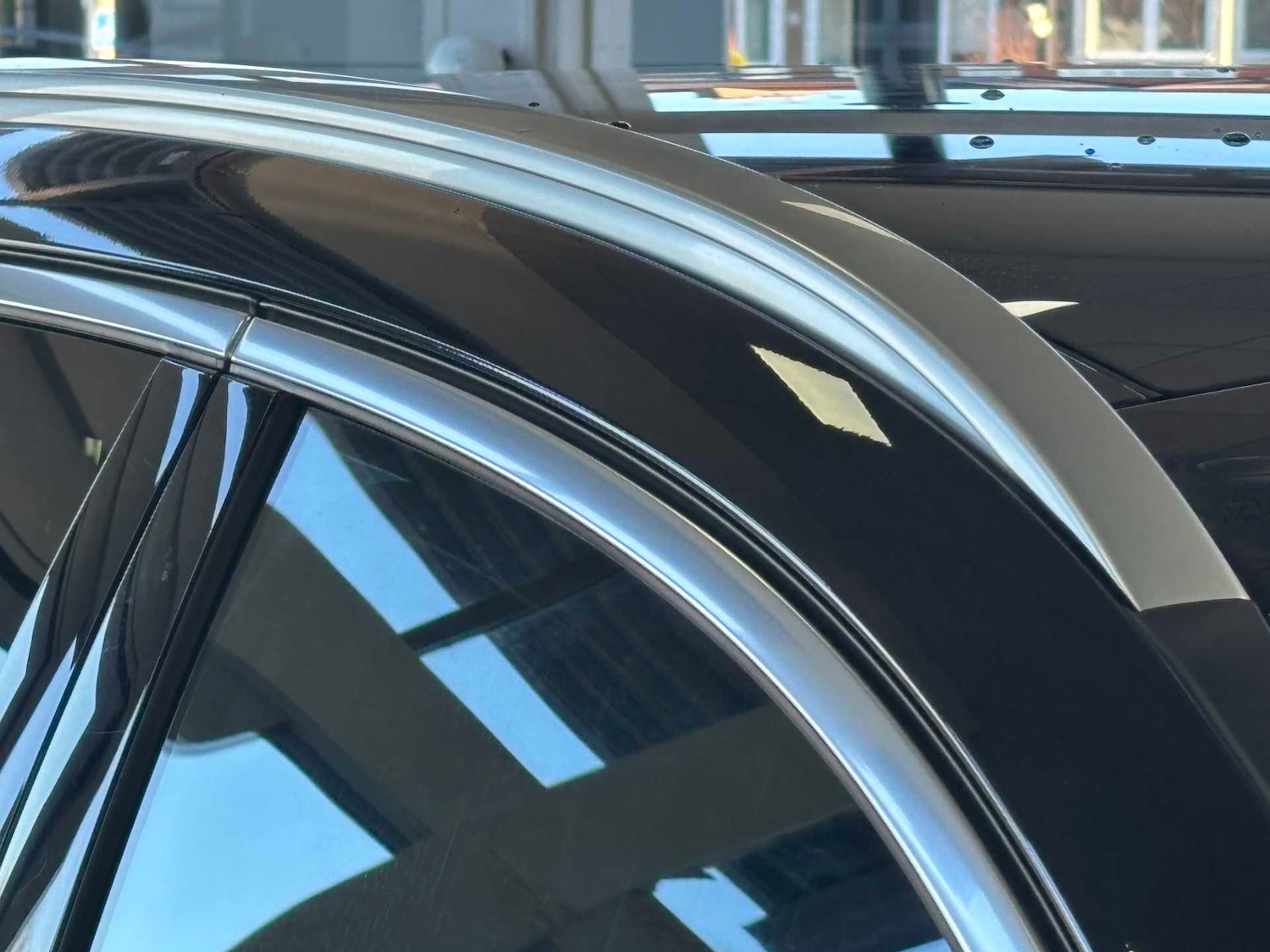 Used Mercedes-Benz C Class for sale - 77480611: Photo 12