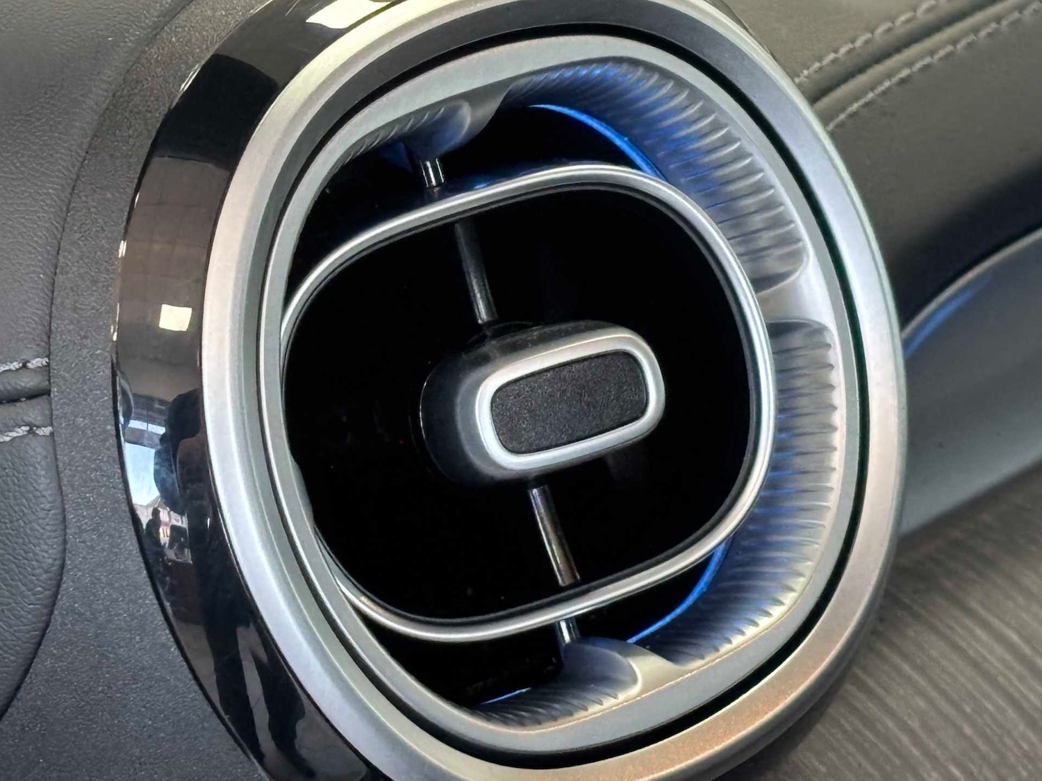 Used Mercedes-Benz C Class for sale - 77480611: Photo 27