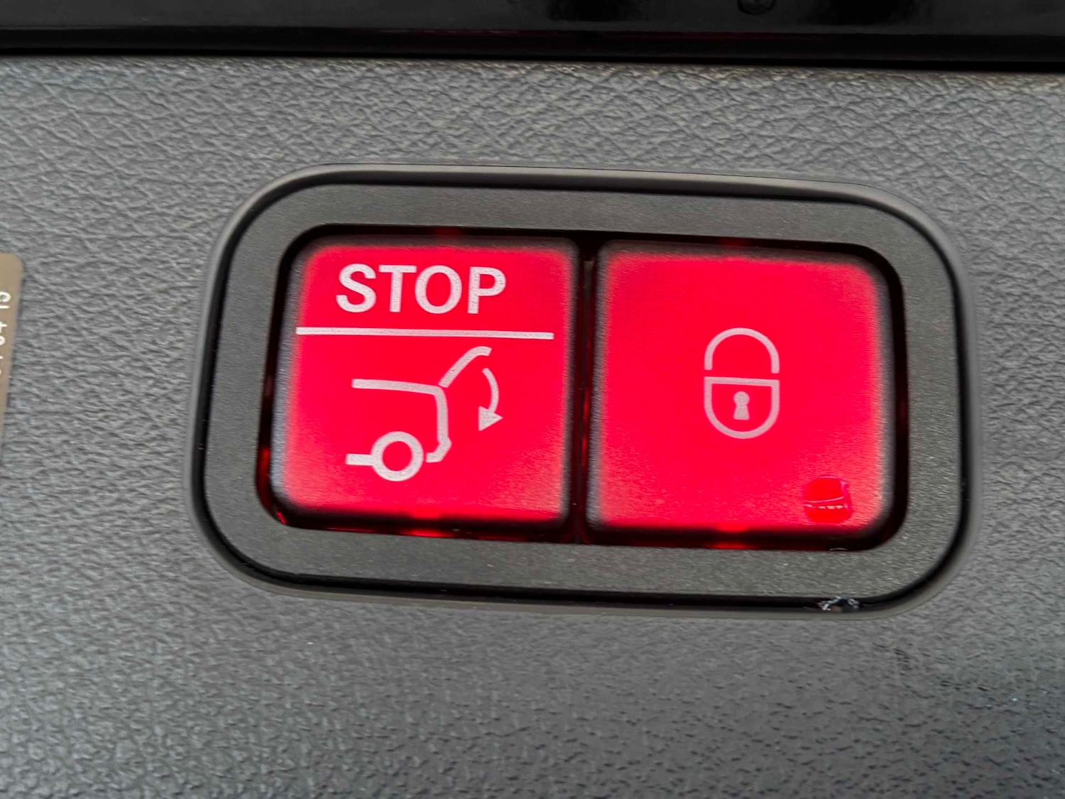 Used Mercedes-Benz C Class for sale - 77480611: Photo 6