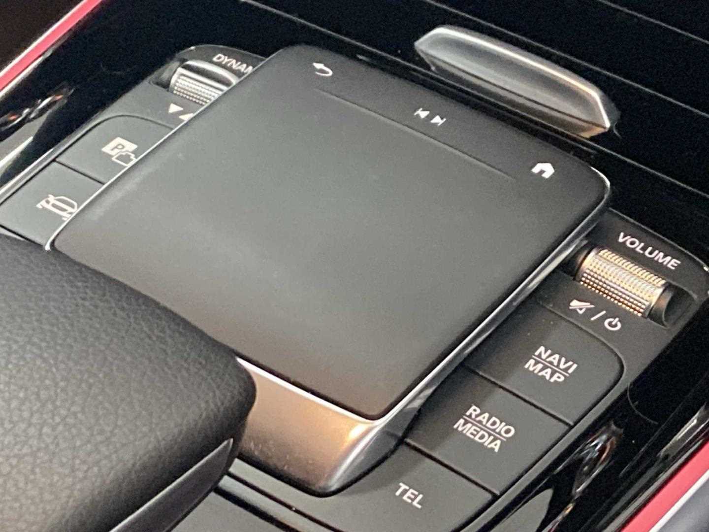 Vehicle 34